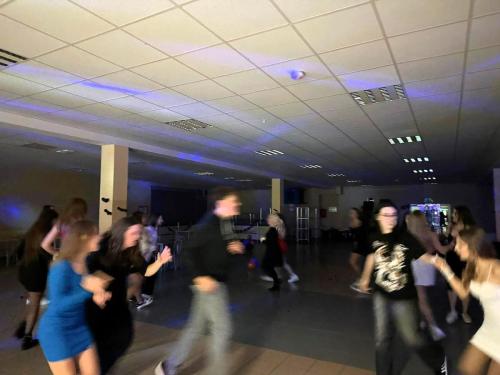 Bal-Halloween-13