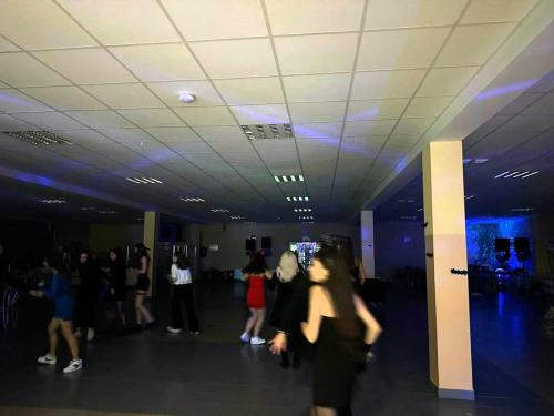 Bal-Halloween-14