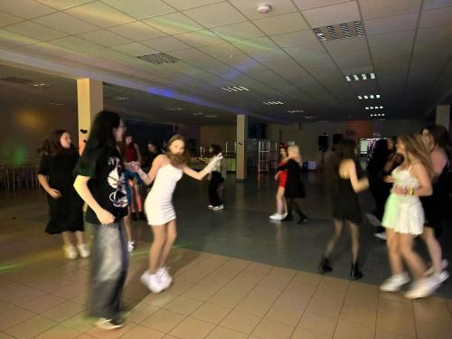 Bal-Halloween-15