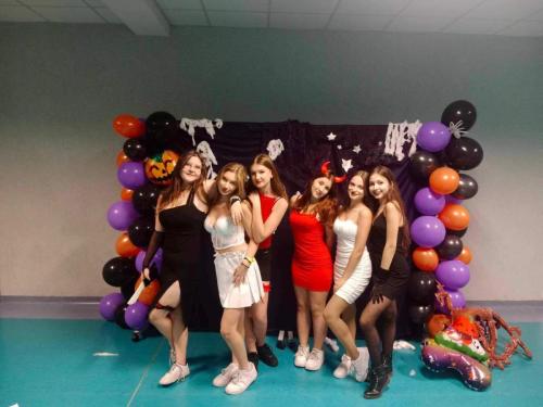 Bal-Halloween-20