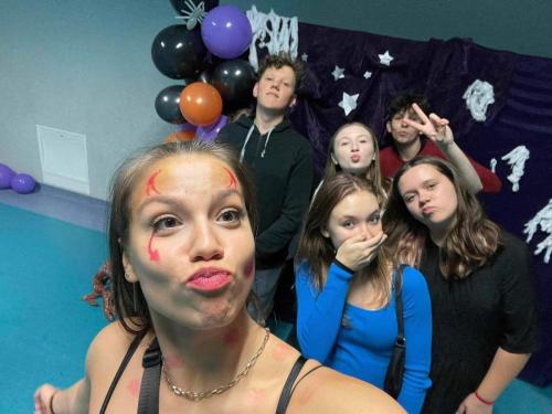 Bal-Halloween-21