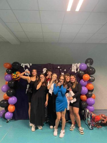 Bal-Halloween-22