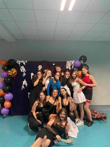 Bal-Halloween-23