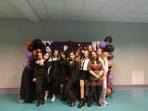 Bal-Halloween-24
