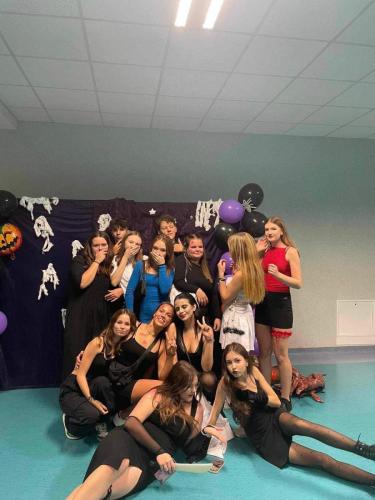 Bal-Halloween-25