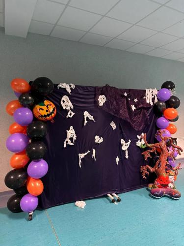 Bal-Halloween-5