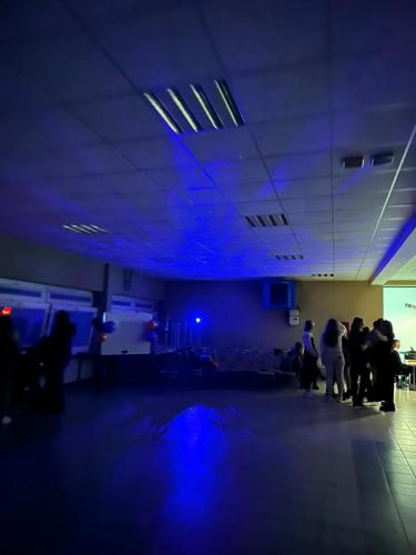 Bal-Halloween-6