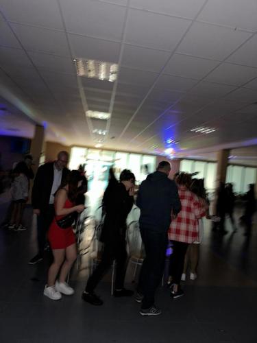 Bal-Halloween-9