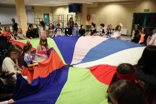 Bal-karnawalowy-2023-43