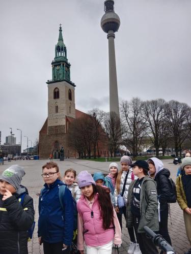 Berlin-1
