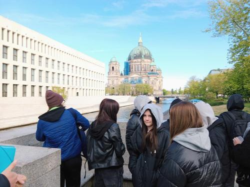 Berlin-12
