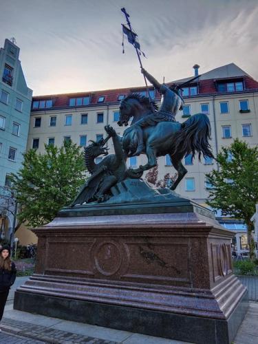 Berlin-15