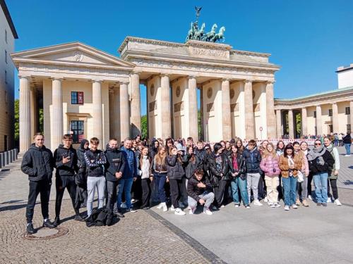 Berlin-18