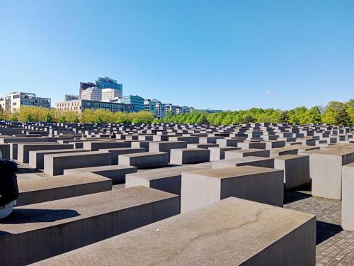 Berlin-1 (1)