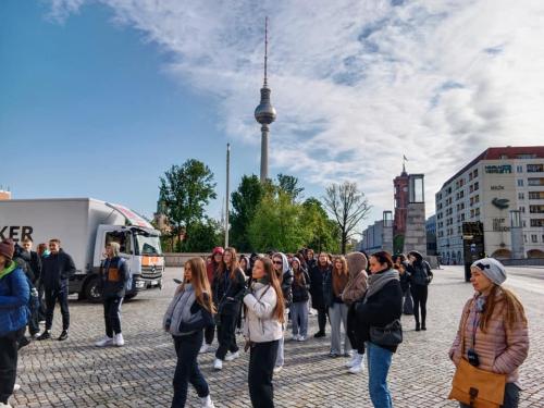 Berlin-2