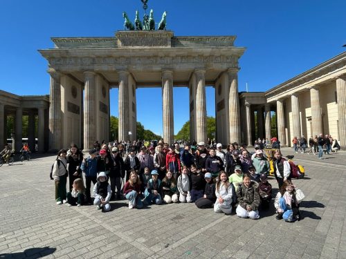 Berlin-2026-1