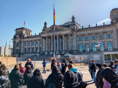 Berlin-21