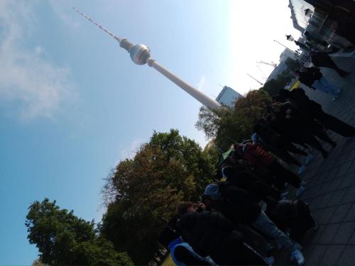 Berlin-26