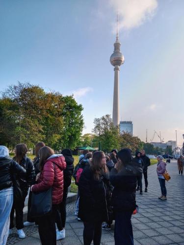 Berlin-27