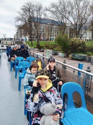 Berlin-30