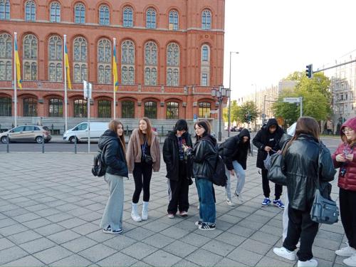 Berlin-30 (1)
