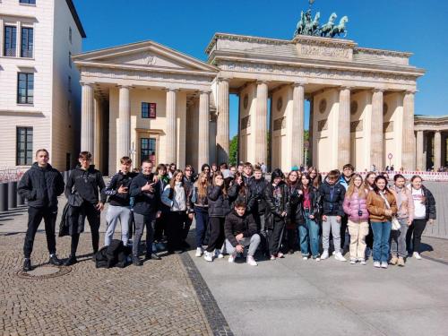 Berlin-32 (1)