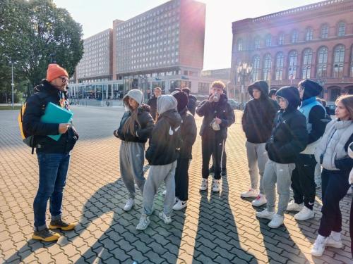 Berlin-34 (1)