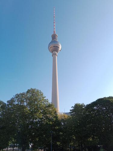 Berlin-35 (1)