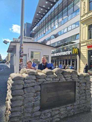 Berlin-36 (1)