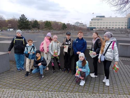 Berlin-41