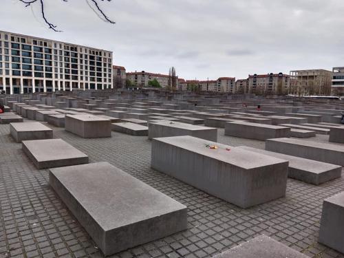 Berlin-43