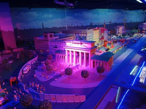 Berlin-48