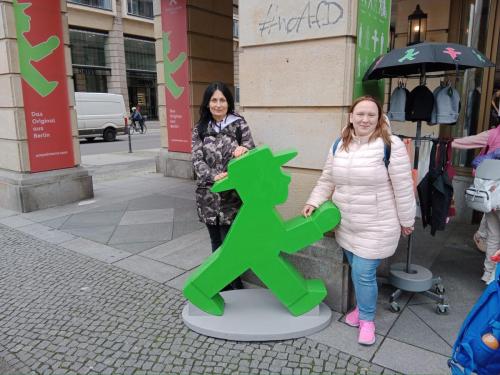 Berlin-51