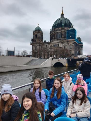 Berlin-53