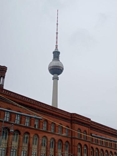 Berlin-55