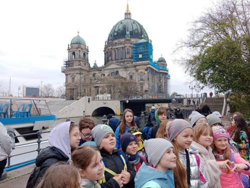Berlin-56