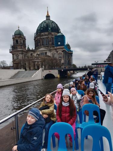Berlin-59