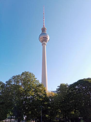 Berlin-6