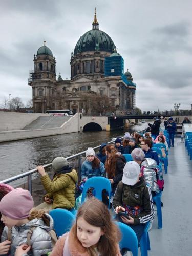Berlin-63