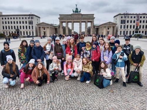 Berlin-65