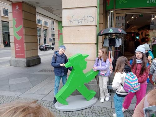 Berlin-68