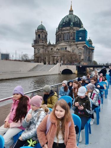 Berlin-69
