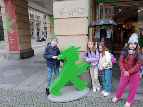 Berlin-70