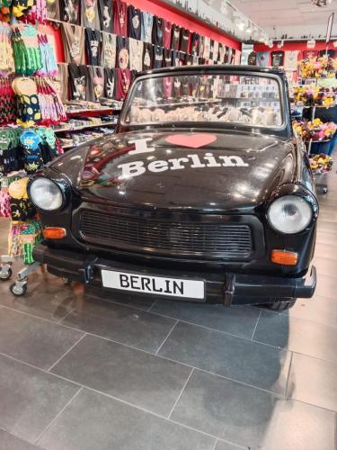Berlin-72