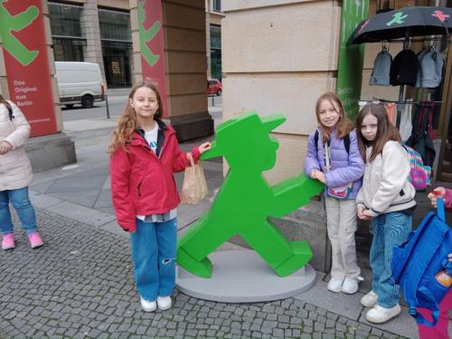 Berlin-73