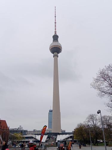 Berlin-76