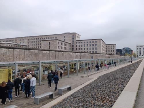 Berlin-77