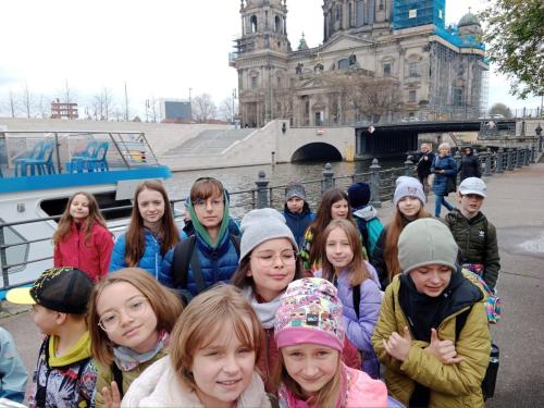 Berlin-78