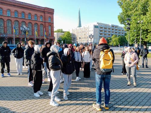 Berlin-9