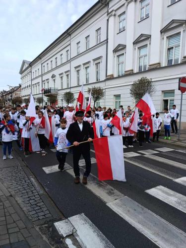 Bieg-Niepodleglosci-2023-2